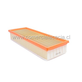 filtro aire C3282 KENDALL