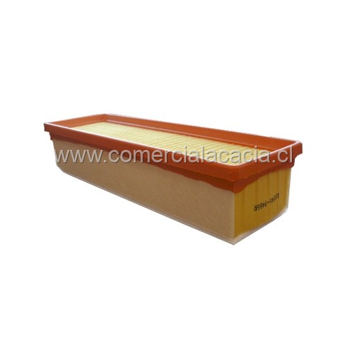 filtro aire C33006 STP
