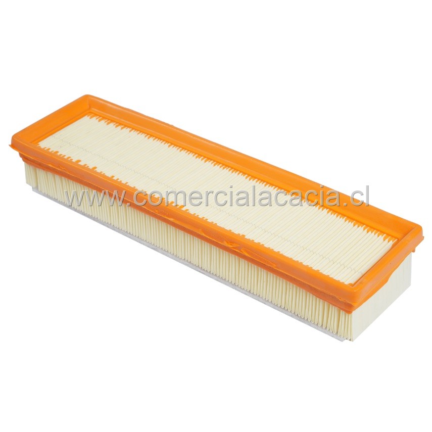 filtro aire C33006 SUREFILTER