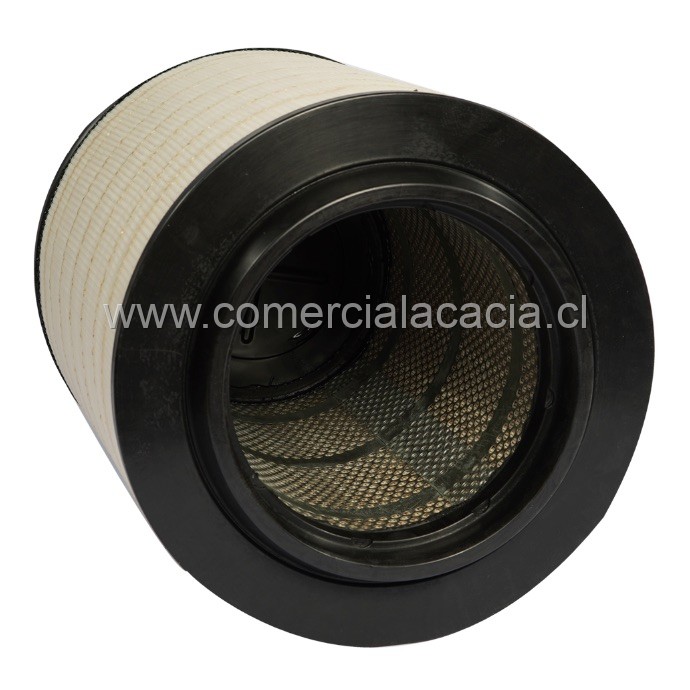 filtro aire C331460-1 SUREFILTER