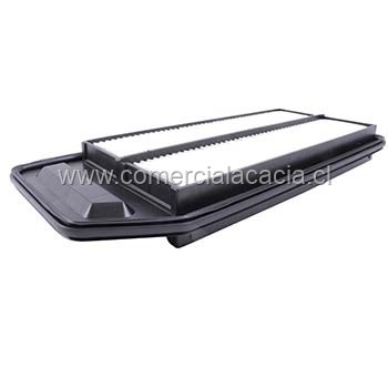 filtro aire C3434 KENDALL