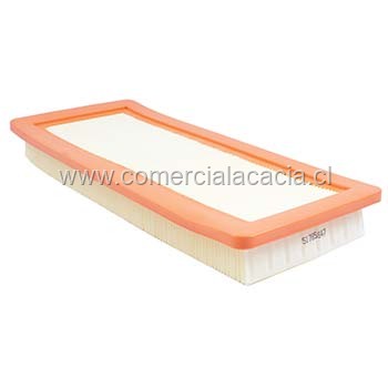filtro aire C3495 KENDALL