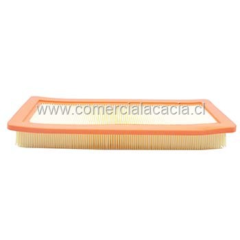 filtro aire C3495 PENTIUS