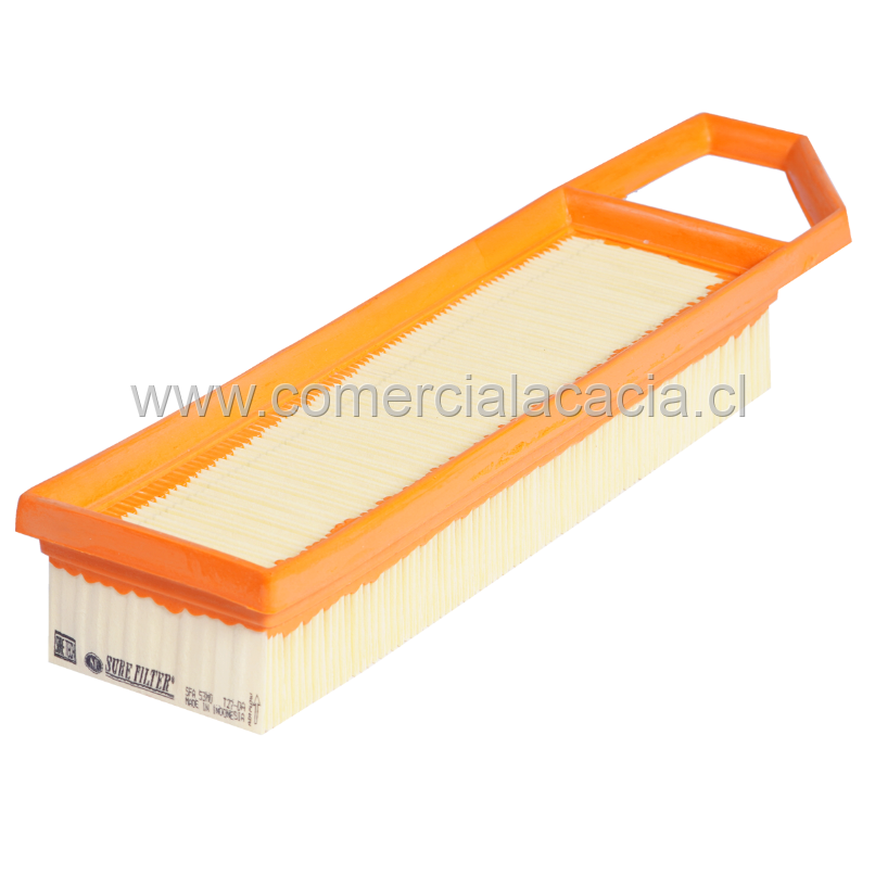 filtro aire C35007 SUREFILTER
