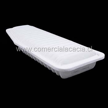filtro aire C3894 KENDALL