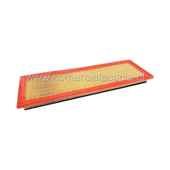 filtro aire C4151 MAHLE