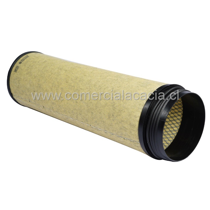 filtro aire CF1651 SUREFILTER