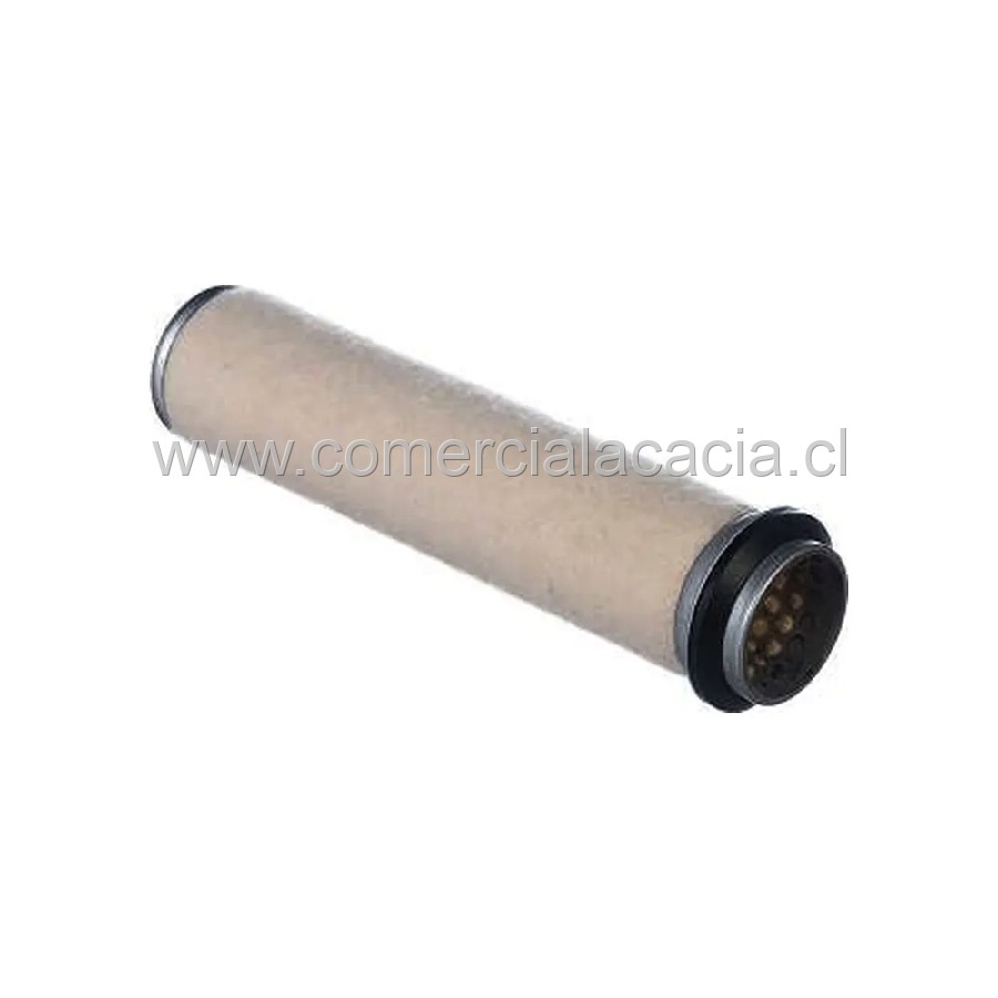 filtro aire CF600 TECFIL
