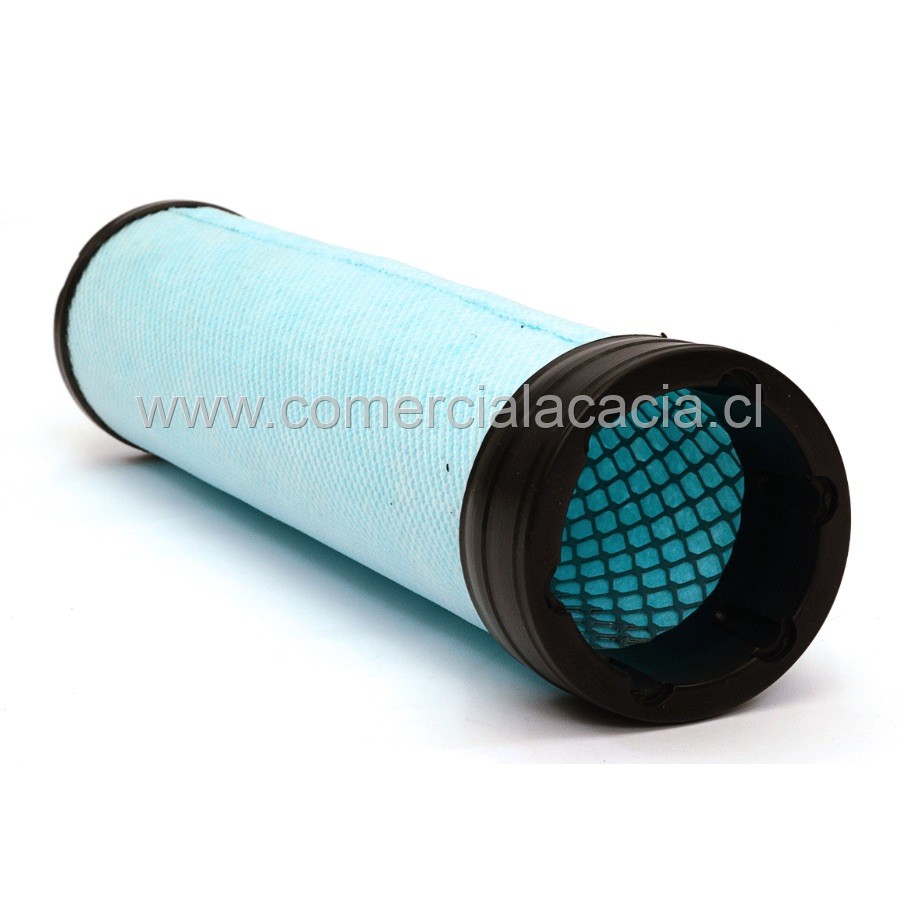 filtro aire CF908 SUREFILTER