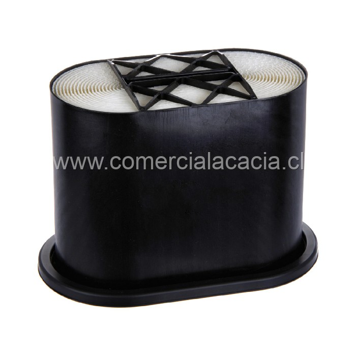 filtro aire CP25150 MANN