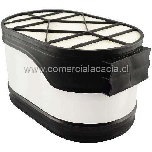 filtro de aire CA5514 BALDWIN CP34360 CA5514 af27876 4286473M2 3045632 2591005C1 F071150