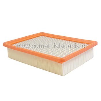 filtro aire S11090010A7 KENDALL