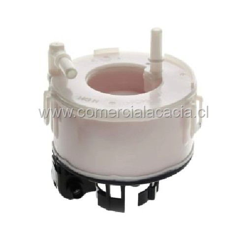 filtro combustible 311123q500 STP