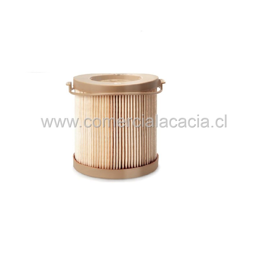 filtro de combustible FS20102 FLEETGUARD FS20102 SF191110 SF1911-10 SFR1110FW 3917924 X13240001 P552010 PF59810 F1904 438851 25011444 3i1251 2010sm2130116 15433R
