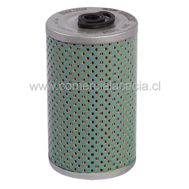 filtro combustible P811X SUREFILTER