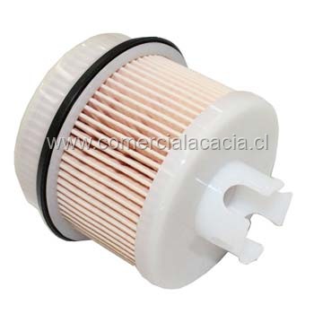 filtro combustible P817-5X KENDALL