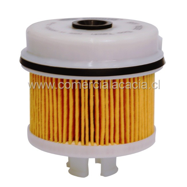 filtro combustible P817-5X SUREFILTER