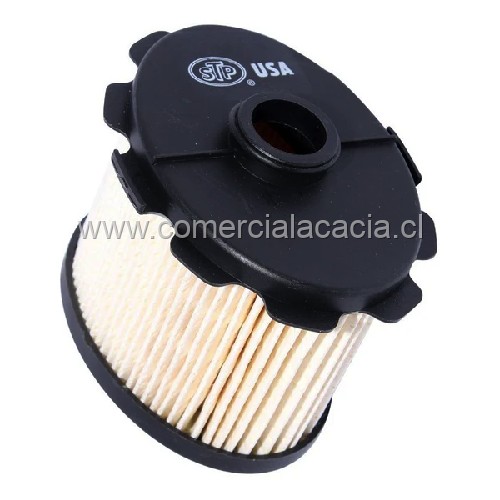 filtro combustible PU1021X STP
