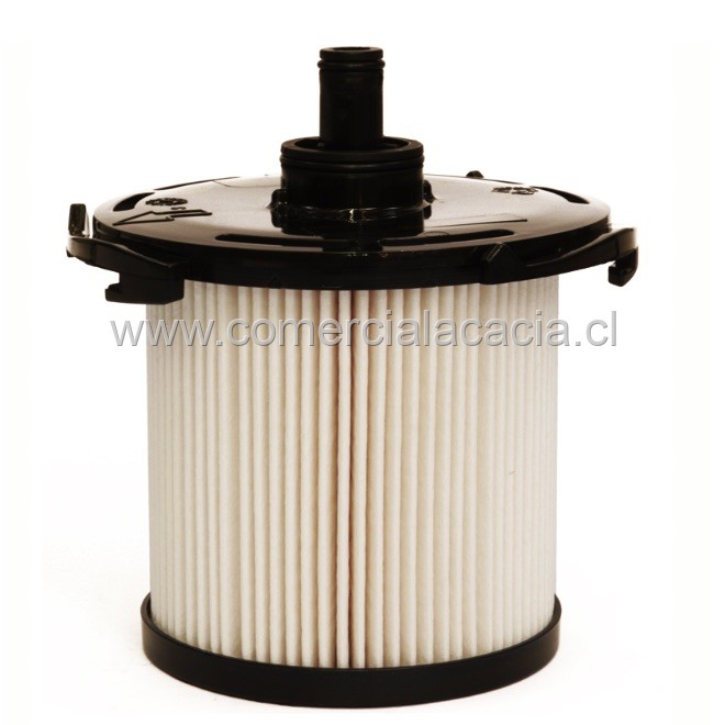 filtro combustible PU12003Z SUREFILTER