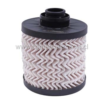 filtro combustible PU7010Z KENDALL
