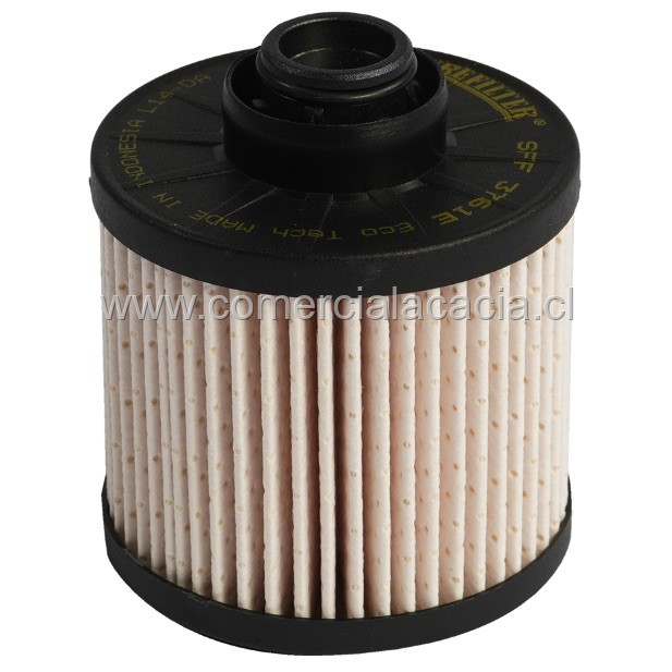 filtro combustible PU7010Z SUREFILTER