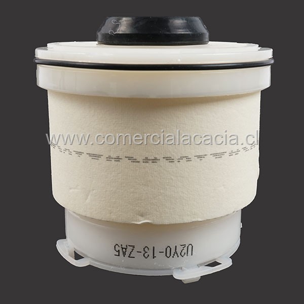 filtro combustible PU835-6X SPEEDMATE