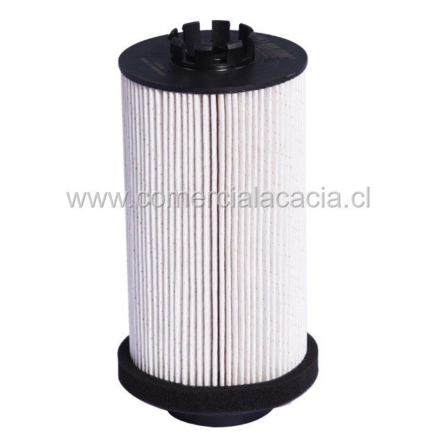 filtro combustible PU999-1X SUREFILTER