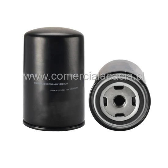 filtro combustible WDK999 MANN WK940-20