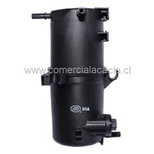 filtro combustible WK10034Z STP