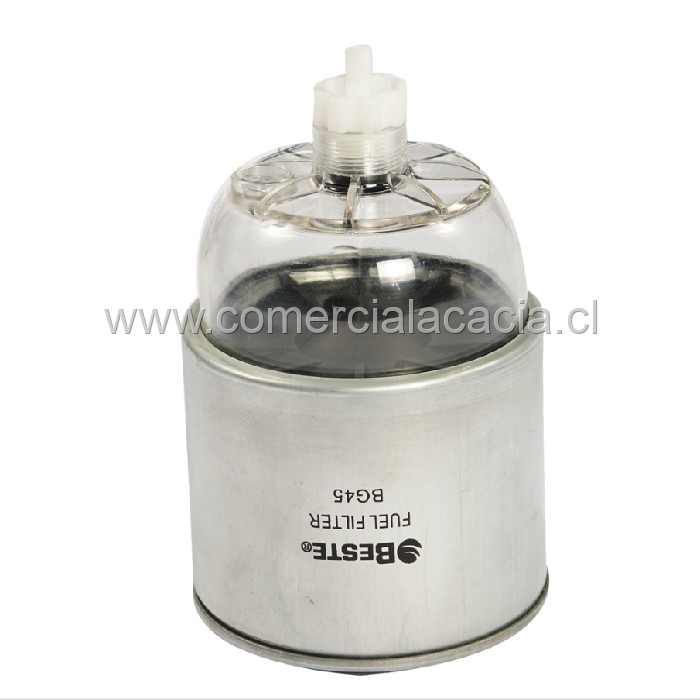 filtro de combustible WK1120 BESTE WK1120 PSD515 bf781 89728900 rc45mb rk45mb 19SFR45MB1FW SFC1919010 SFC19190-10 UC4129 SFC1920010B