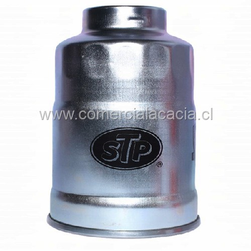 filtro combustible WK920-1 STP