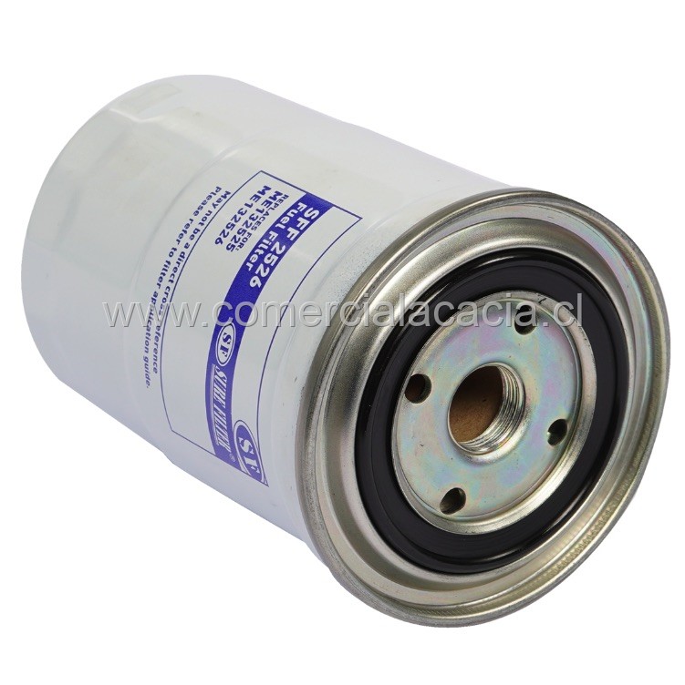 filtro combustible WK940-37 SUREFILTER