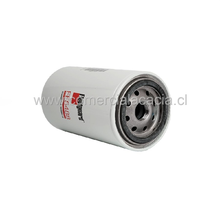 filtro combustible WK954-1X FLEETGUARD