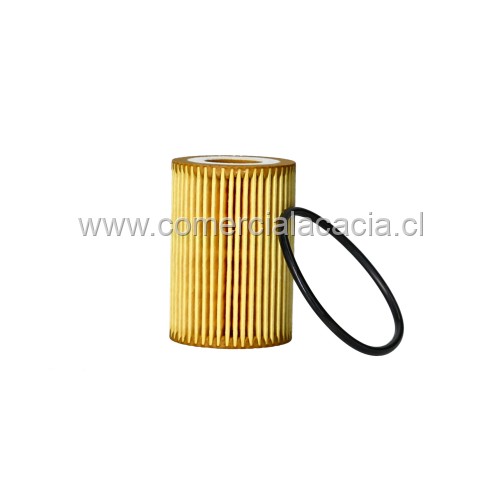 filtro de aceite 1017110XED95 FILTEC Great Wall Poer 2.0 diesel 2021-2025 GW4D20