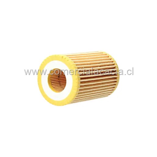 filtro de aceite 1017110XED95 GENERICO