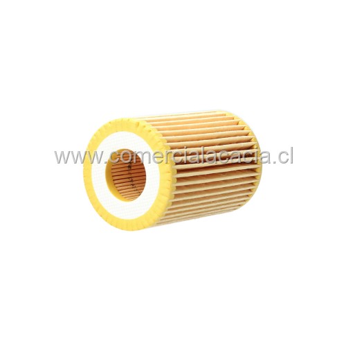 filtro de aceite 1017110XED95 HK J-572 J572 Great Wall Poer 2.0 diesel 2021-2025 GW4D20