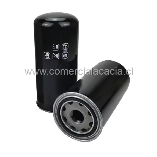 filtro de aceite 110986b01006 BOSCH W12106 w1294 110986b01006 LF670 PSL270 C5715 CULF670 PMLF670 lf3333 b96 b95 b196 00031133 0031843001 012187 020186 027695 0945197 1202427002170 202427002170 3313279