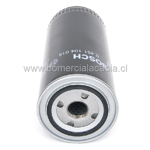 filtro de aceite 110986b01027 BOSCH W962 w962-2 w962/2 w962-11 w962/11 w962-14 w962/14 WL51820E PSL962 C6204 LF4054 110986b01027 lf4054 lf797 b236 b9601 b7367