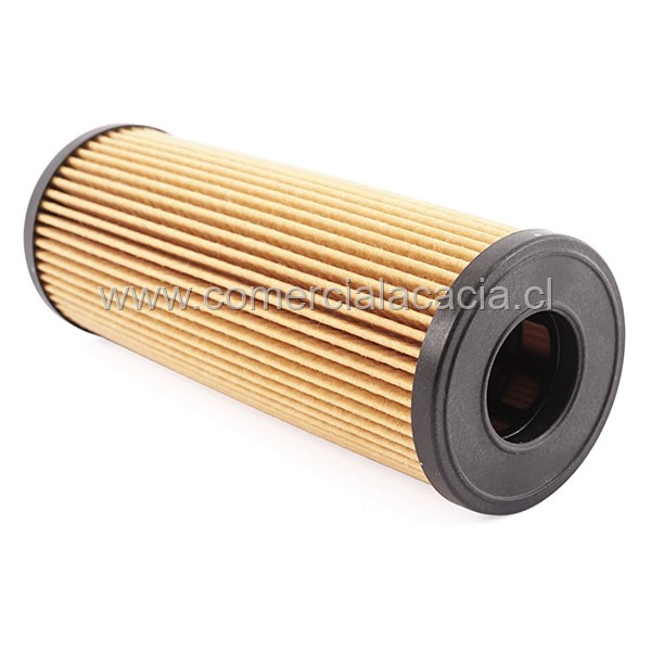 filtro de aceite 26320-2R000 ORIGINAL 263202R000 Hyundai Santa fe 2.2 Diesel 2021-2025/Tucson 2.0 Diesel 2021-2025/Kia Carnival 2.2 Diesel 2021-2025/Sorento 2.2 Diesel 2021-2025/Sportage 2.0 Diesel 20