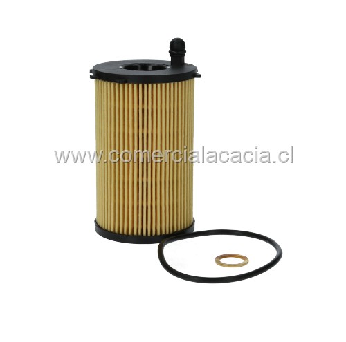 filtro de aceite 26320-3CAA0 HK 263203CAA0 J-618 Hyundai Santa fe 3.5 Gasolina 2010-2012/Kia Grand Carnival 3.3 Gasolina 2015-2018/Kia Sorento 3.3 Gasolina 2009-2010/Kia Sorento 3.3 Gasolina 2016-2018
