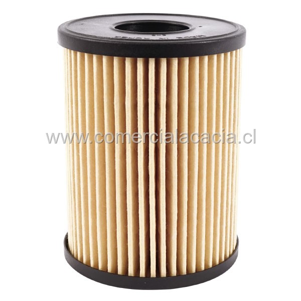 filtro de aceite 26350-2S000 ORIGINAL 263502s000 Hyundai Santa fe 2.5 Gasolina 2021-2025/Kia Sorento 2.5 Gasolina 2021-2025