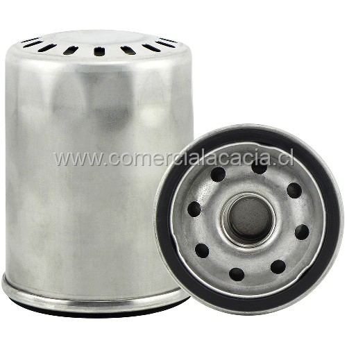 filtro de aceite BT9388 BALDWIN