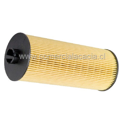 filtro de aceite EO2404 SAKURA HU945-2X HU945/2X HU9452X PEL2002 EO2404 lf3914 p7188 19SFO8551E 0001801709
