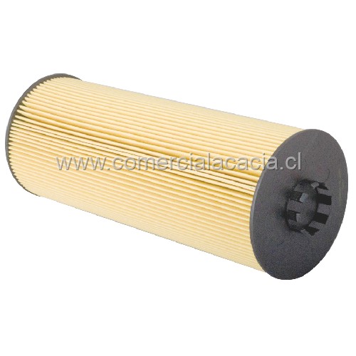 filtro de aceite EO2621 SAKURA hu12140x