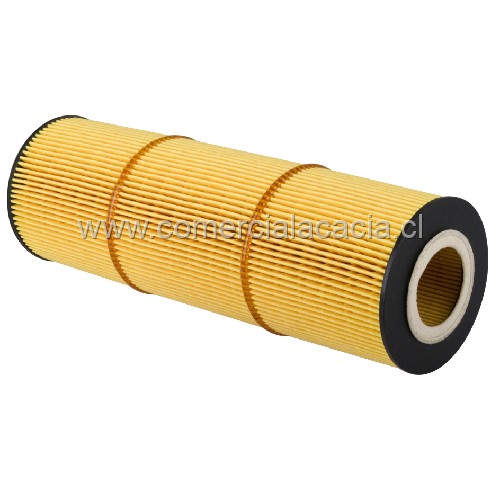 filtro de aceite EO83020 SAKURA hu1077-2x