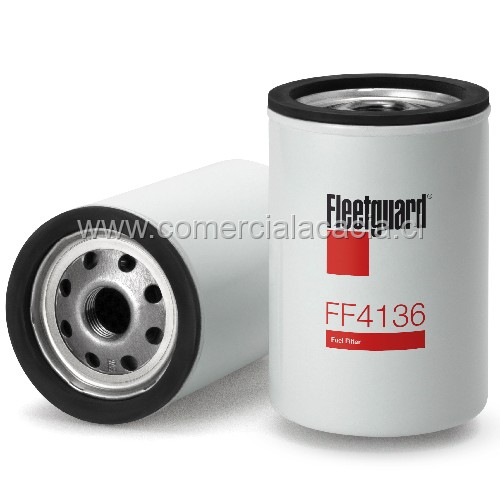filtro de aceite FF4136 FLEETGUARD W723-1 W723/1 W7231 FF4136 599250373 556005140 4531026 GF4139 3064963 206573 3005834 6005019571 3046903 947718018 870175600 941718018 25012015 1132400410