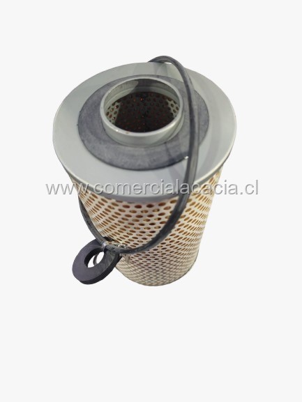 filtro de aceite H1036X MANN 1527490225 15274-90225