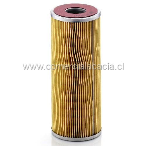 filtro de aceite h1072/11x MANN H1072-11X h1081 51161 1R0719 1R0659 9M9740 5S0484 4W4840 7M3800 9F6700 2M3943 1W7399 9F6426 9F6428 9F6427 1M9156 8N4301 2M3243 7M7176 7M5264 2S1677 9F6430 4A0339 3I0719