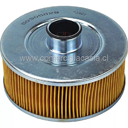 filtro de aceite H1538x MANN H1538x K920522 K920806 Dirección Hidráulica DAVID BROWN. AC 89