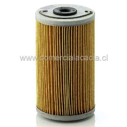 filtro de aceite H614X MANN H614X A0001802409 A1021840325 A1021800009 A1021840825 1021840825 5010234 5017049 93156611
